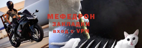 дмт Белокуриха