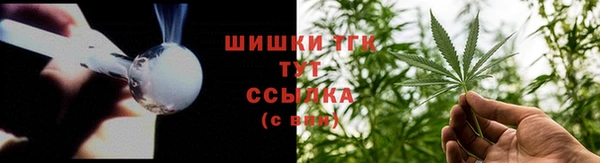 дмт Белокуриха
