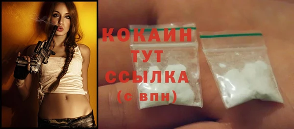 дмт Белокуриха