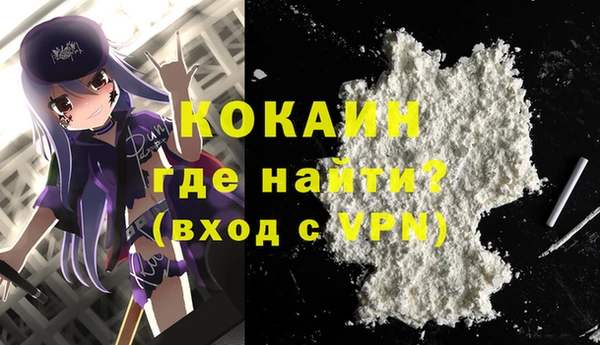 дмт Белокуриха