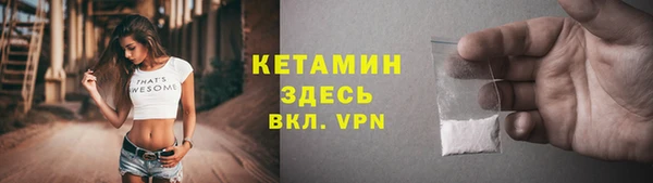 дмт Белокуриха