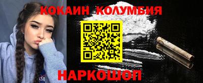 apvp Туймазы