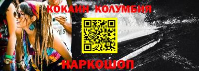apvp Туймазы