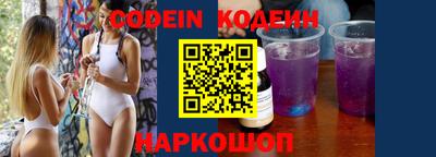 apvp Туймазы