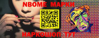 apvp Туймазы