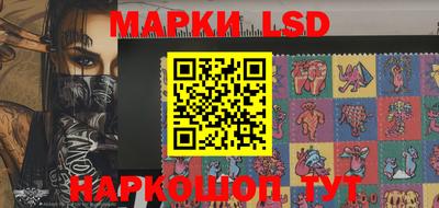apvp Туймазы