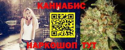 apvp Туймазы