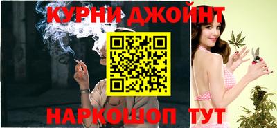apvp Туймазы