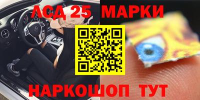 apvp Туймазы