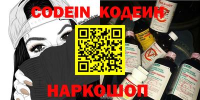 apvp Туймазы