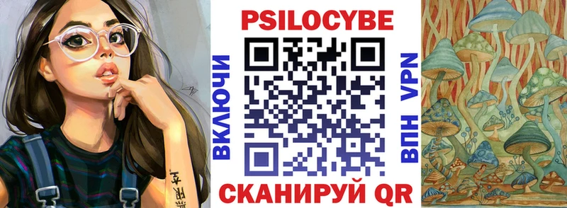 где можно купить наркотик  мега   Псилоцибиновые грибы ЛСД  Печора 